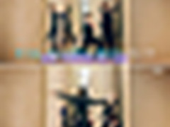 羞耻新高度 哥哥扭蛋带你进入扭蛋世界