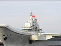 方正国产自主创新的脊梁