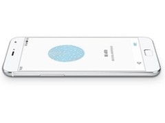 采用指纹识别技术 魅族MX4 Pro售价2699