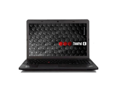 超值商务本 ThinkPad E531国美低至2199