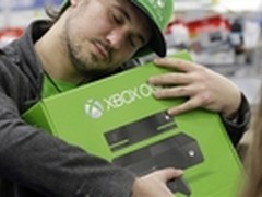 大法怎么看？Xbox One永久降价50美元