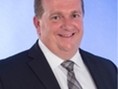 Mark Ablett任HDS副总裁兼亚太区总经理