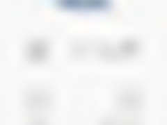 最佳“办”侣 一图读微软Surface Pro 3