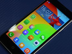 IT168专享团：大神F2全网通版原价899元