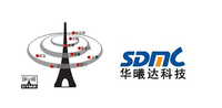 华曦达：DTMB机顶盒适用于连云港  