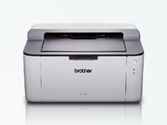 家用经典 兄弟HL-1118打印机低价589元