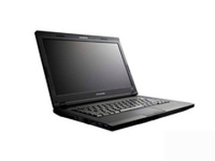 很有商务风 联想昭阳E49L武汉售价1850