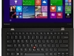 ThinkPad斩获2015 CES数十项大奖