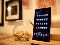 精致工艺 联想小七如何成就入门首选