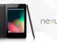 Nexus 10/7突然升级Android 5.0.2系统