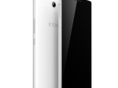 最薄4000mAh智能手机亿通至尊95发布