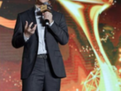 百度副总裁李明远为中长尾提供推广机会