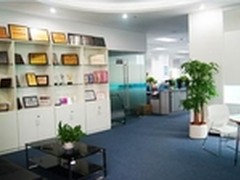 轩辕网络&致远软件的“匆匆那年”