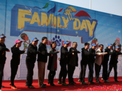 百度副总裁李明远：百度移动分发会更好