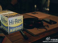 SONY ZX2 发布之后的闲言碎语