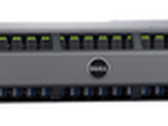 戴尔推出全新存储阵列 降低全闪存门槛