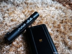 黑冰与玄铁——综评SONY ZX2 & PHA-3