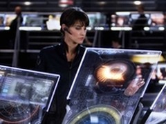 2015年中国信息化“畅想曲”