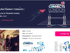 H3 BPM:现代企业运营及发展之根本