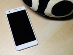 宁静以致远——荣耀6用户向评测