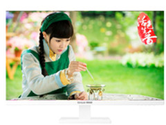 颜值爆表 2015年脸赞新剧冲击波来袭