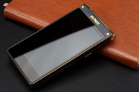 3388元高端商务手机 金立天鉴W900上市