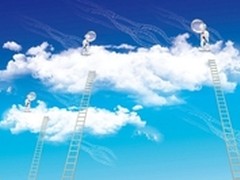 特点分析：云计算在安防领域中技术应用