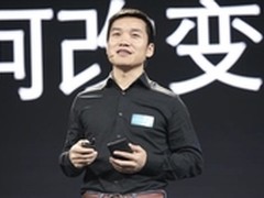 产品体验优先 一加绝不做千元机