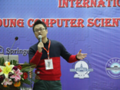 知道创宇赵伟：赛博世界谁刀俎谁鱼肉？