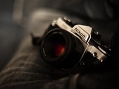 黄金性能优选 金士顿极速SD卡推荐