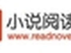 如何保障千万级用户高并发的网站性能？