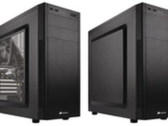 新品强势来袭 海盗船CES2015机电介绍