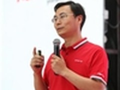 用友优普：全力构建企业互联网人才体系