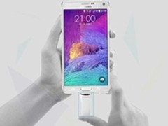 数据传递游刃有余 三星U盘轻松化解难题