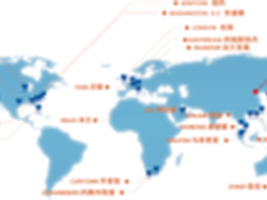 网宿设立马来西亚子公司 加速海外开拓