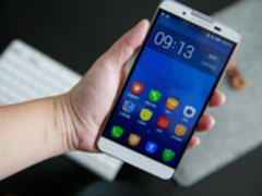 铂顿硬隔离打造我国移动通讯的自主安全