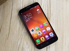 实用为王 TCL么么哒3N特色功能解析