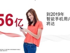 802.11ac能否为用户带来期望中的性能?