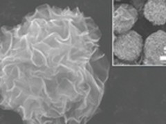 电池技术的未来  石墨烯聚甲醛是个啥？