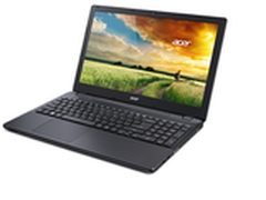 流畅震撼体验 宏碁E5-551G仅售3999元