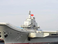 方正IT28年自主创新路