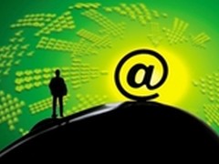 2015互联网金融的风往哪儿吹？