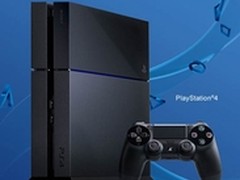游戏达人必备 华强北商城PS4仅售2688