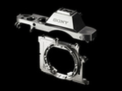 索尼A7R II（或者A9）或将在两周内发布