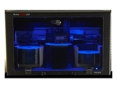派美雅光盘打印刻录机 公检法办公设备