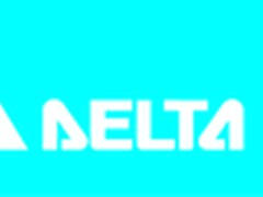 走进台湾 发现精彩视觉影像案例集