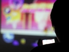 乐视or酷乐视?手机投影真来了你造吗