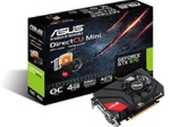 华硕MINI GTX970显卡低至2799元