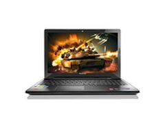 全网最低 联想小新 Bigger版4978元包邮