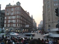 JVC JY-HM95 动态编码高效率的摄影神器